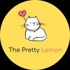 theprettylemon